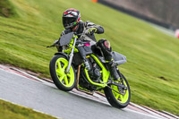 Oulton-Park-14th-March-2020;PJ-Motorsport-Photography-2020;anglesey;brands-hatch;cadwell-park;croft;donington-park;enduro-digital-images;event-digital-images;eventdigitalimages;mallory;no-limits;oulton-park;peter-wileman-photography;racing-digital-images;silverstone;snetterton;trackday-digital-images;trackday-photos;vmcc-banbury-run;welsh-2-day-enduro